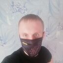 ���������� ���������, ���� ������� ����, 30 ���, ������������ ��� ������, ����� � ���������, c�������� ���������, ���������