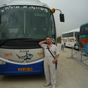  -,   , 47 ,   ,   , c 