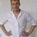 ,   Pavel, 36 ,     , c 