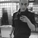  ,   , 25 ,     , c , 