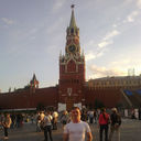 ���������� ������, ���� ������� ����, 44 ����, ������������ ��� ������