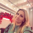 ���������� �����-���������, ���� ������� ���������, 41 ���, ������������ ��� ������, ����� � ���������