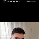 ���������� ������, ���� ������� �����, 33 ����, ������������ ��� ������, ����� � ���������