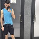 ���������� ������, ���� ������� Chelsea, 28 ���, ������������ ��� ������, ����� � ���������