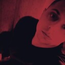 ���������� ����, ���� ������� Alexey, 30 ���, ������������ ��� ������, ����� � ���������