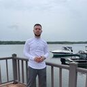 ���������� ������, ���� ������� ������, 34 ����, ������������ ��� ������, ����� � ���������, c�������� ���������