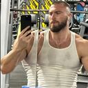 ���������� ���������, ���� ������� ������, 92 ����, ������������ ��� ������, ����� � ���������