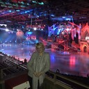  ,   , 60 ,   ,   , c 