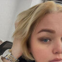 ���������� ������, ���� ������� ����, 42 ����, ������������ ��� c�������� ���������