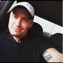 ���������� ������, ���� ������� Leonid, 33 ����, ������������ ��� ������, ����� � ���������