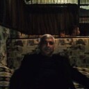 ���������� ����, ���� ������� ���, 45 ���, ������������ ��� ������, ����� � ���������