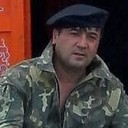 ���������� �������, ���� ������� Usyf, 45 ���, ������������ ��� ������, ����� � ���������, c�������� ���������