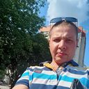 ���������� ������, ���� ������� ����, 44 ����, ������������ ��� ������, ����� � ���������