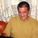 ���������� ������, ���� ������� ����, 55 ���, ������������ ��� ������, ����� � ���������, c�������� ���������