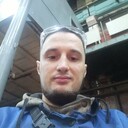  ,   , 31 ,   , c , 