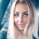 ���������� ������, ���� ������� ������, 30 ���, ������������ ��� ������, ����� � ���������, c�������� ���������, ���������