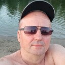 ���������� �������, ���� ������� �������, 54 ����, ������������ ��� ������, ����� � ���������, c�������� ���������, ���������