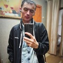 ���������� �������������, ���� ������� Bigg, 30 ���, ������������ ��� c�������� ���������