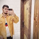  ,   , 27 ,   ,   , 