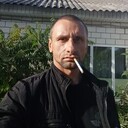 ���������� ������, ���� ������� �������, 40 ���, ������������ ��� c�������� ���������