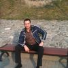  ,   Ruskin, 40 ,   ,   , c 