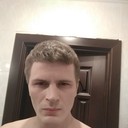 ���������� �����, ���� ������� ����, 34 ����, ������������ ��� ������, ����� � ���������, c�������� ���������