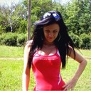 ���������� ����������, ���� ������� ������, 39 ���, ������������ ��� ������, ����� � ���������, c�������� ���������