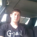  ,   Dilshod, 34 ,     , c 