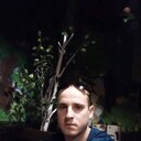  ,    , 35 ,   ,   