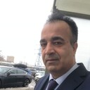 ���������� ������, ���� ������� �����, 51 ���, ������������ ��� ������, ����� � ���������