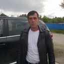 ,   , 49 ,   ,   , c 