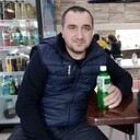 ���������� ���������, ���� ������� �������, 42 ����, ������������ ��� ������, ����� � ���������, c�������� ���������