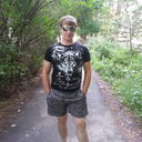 ���������� ���������, ���� ������� �����, 34 ����, ������������ ��� ������, ����� � ���������, c�������� ���������