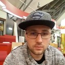  ,   Mihkel, 33 ,   ,   , c 