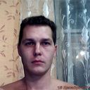  ,   Aleksandr, 42 ,   ,   , c 
