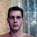  ,   Aleksandr, 41 ,   ,   , c 