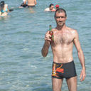  Tel Aviv-Yafo,   Xtxtydum, 58 ,  