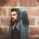  ,   , 33 ,   ,   , c , 