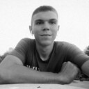 ���������� ������, ���� ������� ��������, 28 ���, ������������ ��� ������, ����� � ���������