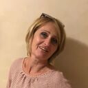 ���������� ������, ���� ������� �����, 64 ����, ������������ 