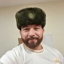  -,   Frank, 39 ,   ,   , c , 