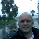  ,   , 45 ,     , c 