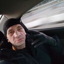  -,   , 47 ,   ,   , c , 