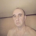  ,   , 43 ,   c 
