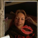  ,   Milena, 51 ,   ,   , c 