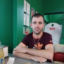 ���������� ����, ���� ������� ������, 36 ���, ������������ ��� ������, ����� � ���������, c�������� ���������