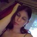 ���������� �������, ���� ������� ��������, 34 ����, ������������ ��� ����� � ���������, c�������� ���������