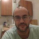 ���������� ������-��-����, ���� ������� �������, 46 ���, ������������ ��� ������, ����� � ���������, c�������� ���������