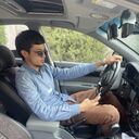 ���������� �������, ���� ����� Nuriddin, 25 ���, ������������ ��� ������, ����� � ���������