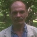  ,   Vladimir, 66 ,   